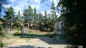 SLAVIMO SVETOG STEFANA I JELENU ŠTILJANOVIĆ: Obavezno uradite 1 važnu stvar