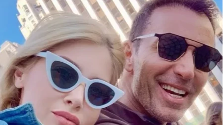 Ženi Mustafe Sandala zamrznuta sva imovina! Za njom raspisana poternica, a sad objavljeni novi detalji