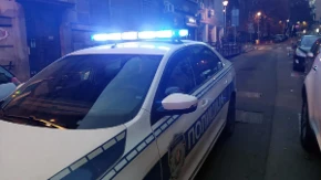 "Volim ga...hoću da se udam za njega": Obrt u slučaju otmice u Novom Pazaru 