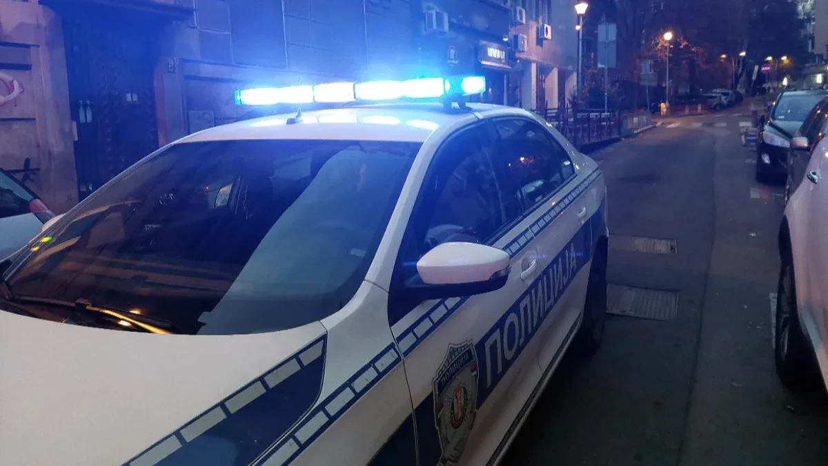 "Volim ga...hoću da se udam za njega": Obrt u slučaju otmice u Novom Pazaru 