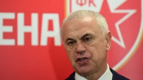 Da li je ovako najavio odlazak? Terzić otvoreno o Ivaniću i Kataiju