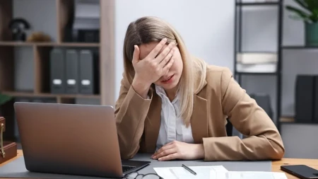 Pobedite stres: Zabavna aktivnost ga rešava po kratkom postupku, ovo nema ko ne voli