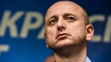 "Dižemo ustanak ako se dogovorite sa Hrvatima" Knežević zagrmeo: Ne damo Crnu Goru!