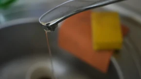 Konačno stižu dobre vesti, Čačani možete da odahnete: Rzav se stabilizovao, ukinute mere štednje vode uvedene još u avgustu