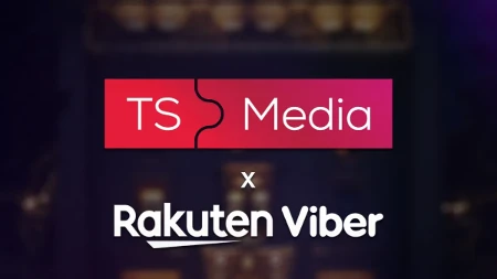 Viber i TS Media udružili snage povodom premijere nove domaće serije „Viber grupa“