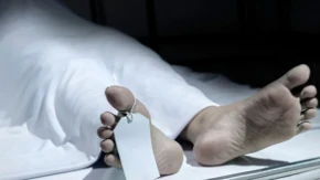 Umro usamljen u zamku, a onda je usledio novi horor: Njegovo telo 14 godina ležalo u mrtvačnici, niko ga nije tražio