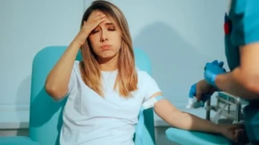 Zaboravite crveno meso: Ova namirnica je bogata gvožđem i pomaže kod anemije