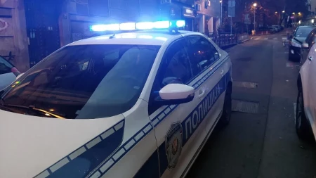Majka prijavila otmicu ćerke, a devojčica šokirala policajce: "Volim ga i hoću da se udam za njega!" 