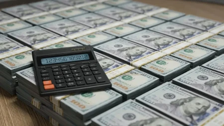 Može li novac da kupi sreću? Milijarder sa 22 milijarde dolara ima jasan odgovor