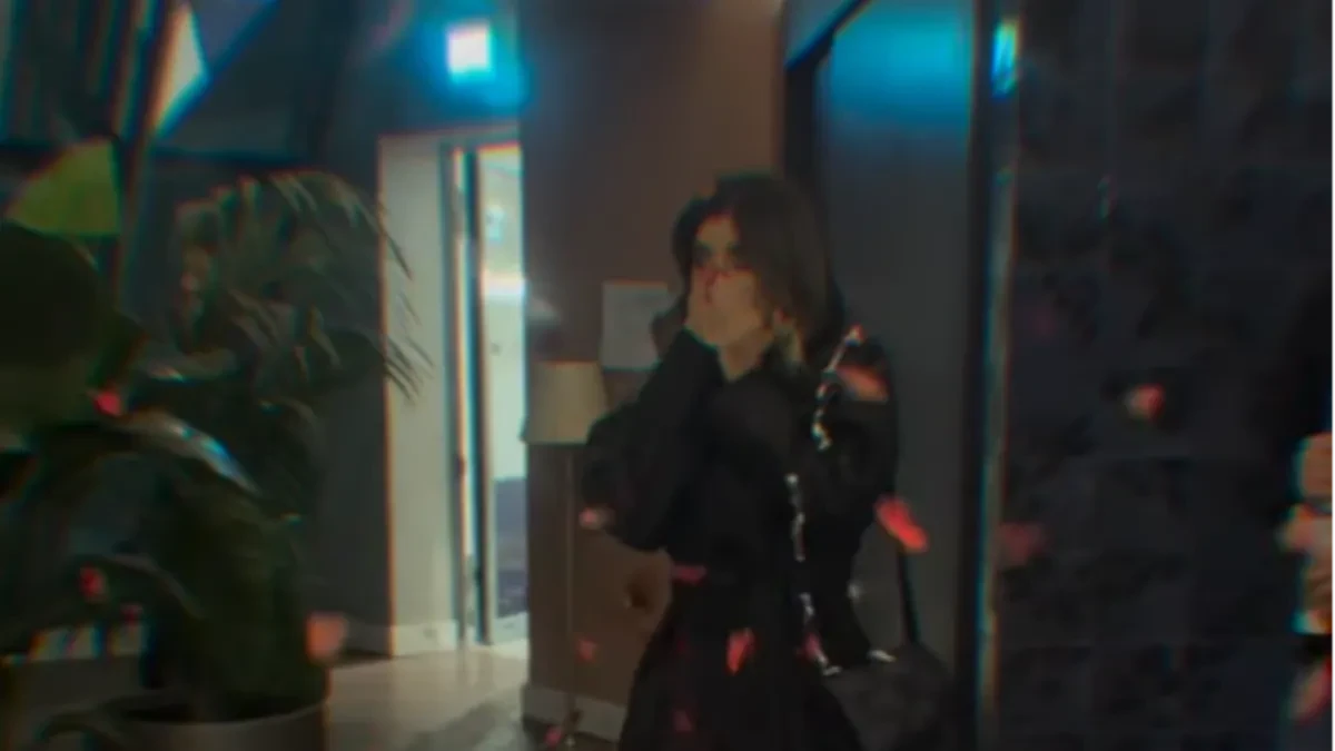 "Psihički sam potonula, da sam ostala, razbolela bih se": Pevačica otvorila dušu o razvodu 