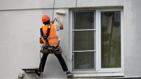 Danas uručeno 57 ugovora za energetsku sanaciju 