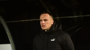 Čejić presudio Teleoptiku, Jovanoviću crveni karton 