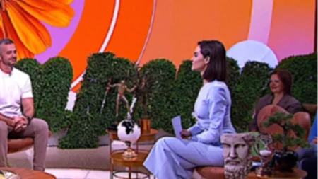 Voditeljka RTS-a otkriva tajnu savršeno čiste kuće: "Domaćica sam koja ima veoma dobar..."