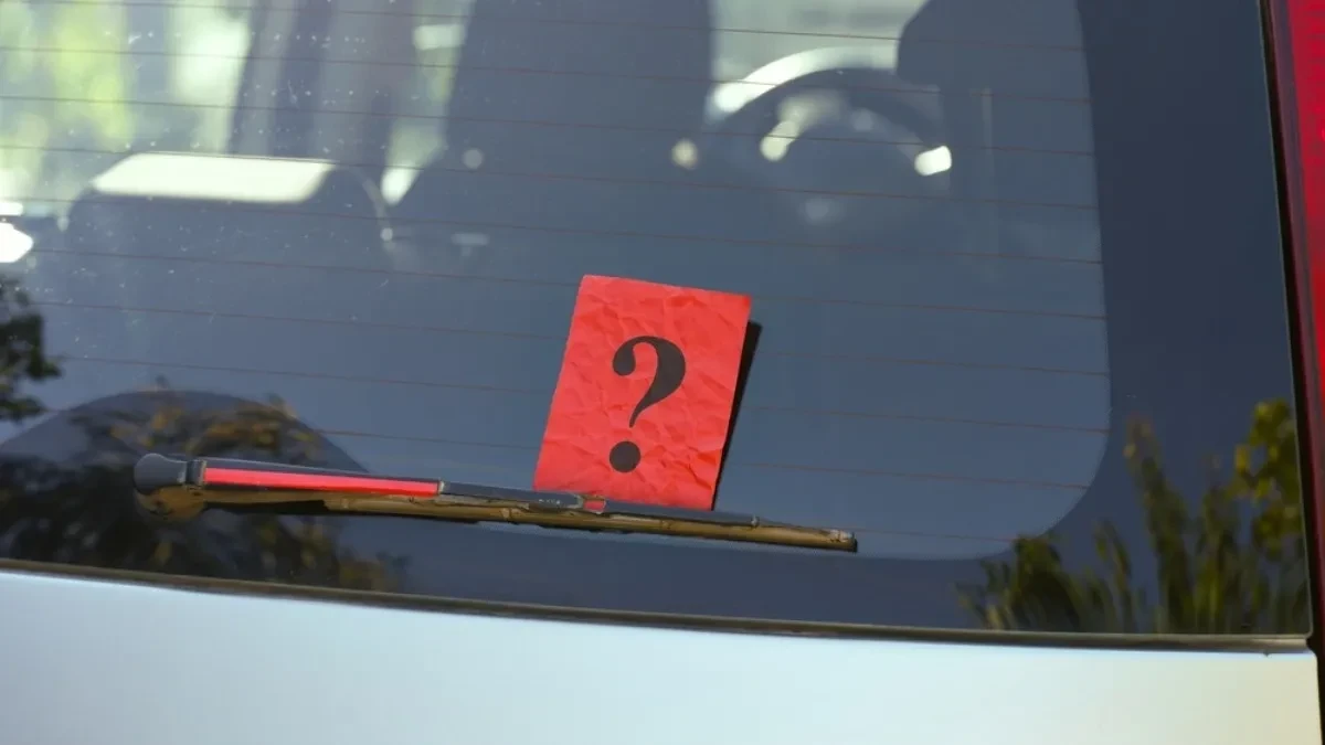 I Srbi, vlasnici automobila u Nemačkoj na udaru propisa - zbog ovog prekršaja preti kazna od 100.000 evra