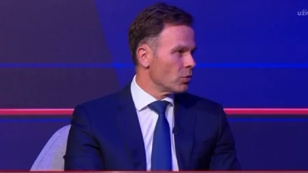Otvorena pretnja Siniši Malom: „Ako budete ćutali, biće vam olakšavajuća okolnost!“ Skandal uživo!