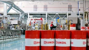 Novi obrt za Lukoil - SAD produžile licencu, poznato do kada važi