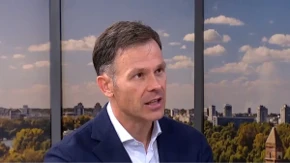 "Planovi za jug i istok Srbije su proistekli iz razgovora Vučića sa građanima" Mali: Cilj je ubrzanje razvoja regiona