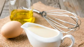 Bešamel sos za najbolje ćufte i lazanje: Donosimo vam recept profesionalnog kuvara