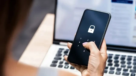 Još jedan kompanija koja pravi mobilne telefone se povlači 