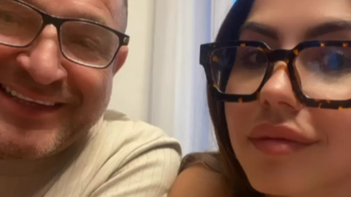 Ćerka Baje Malog Knindže je morala da se oglasi iz Amerike! Javnost treba da zna