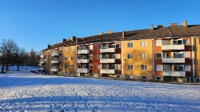 Neka se spreme Šveđani - ove zime im prete visoki računi za struju