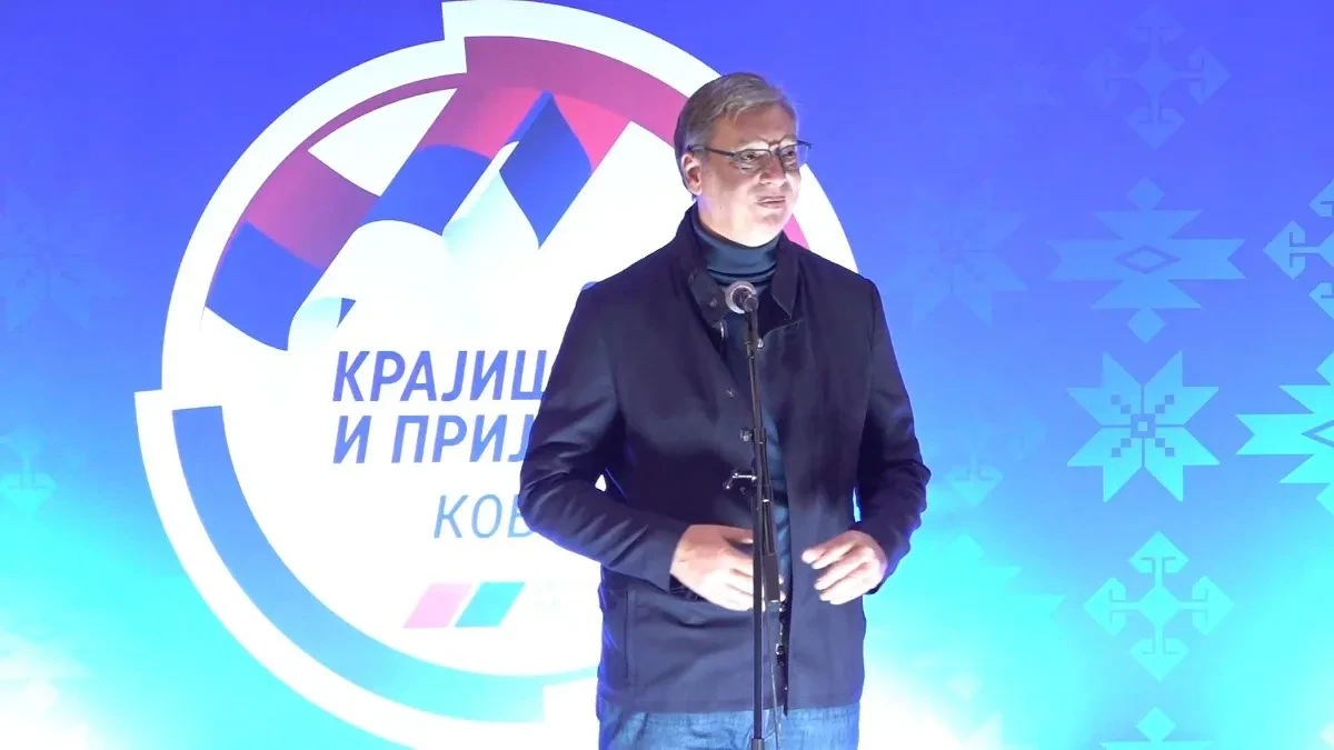 Vučić najavio rešenje stambenog problema: U roku od 6 meseci ću rešiti to, biće gotovo do kraja marta!