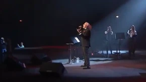 "Mnogi ne znaju da imam sina" Pevač šokirao naciju prizanjem, nakon toliko godina progovorio o nasledniku!