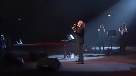 "Mnogi ne znaju da imam sina" Pevač šokirao naciju prizanjem, nakon toliko godina progovorio o nasledniku!