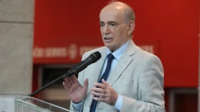 Krkobabić: Biti penzioner - to je stanje duha, a taj duh je nesalomiv