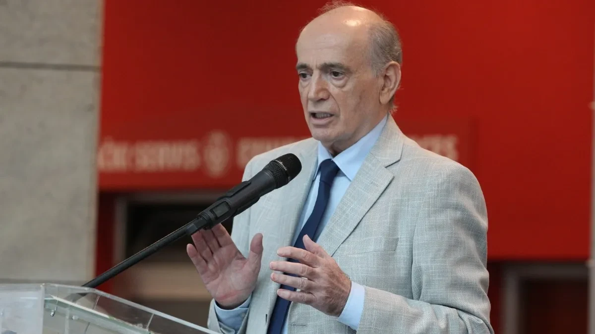Krkobabić: Biti penzioner - to je stanje duha, a taj duh je nesalomiv