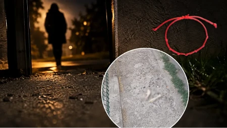 Majka glumila vidovitu Nataliju, a otac i sin uzimali pare! Porodica od Beograđanina izvukla više od 800.000 dinara