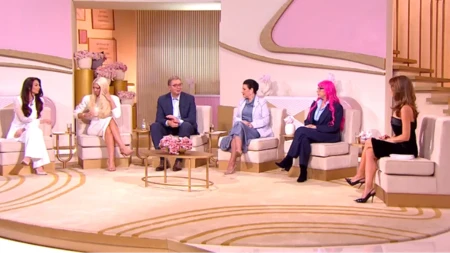 „Sad sam običan čovek, nemam nijednu funkciju!“ Vučić iznenadio u „Magazinu In“: „Ne znam sa čega hoće da me smene!“