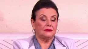 "Volela bih da budu razumni, mladi su lako manipulativni": Snežana Savić poslala jaku poruku u emisiji sa Aleksandrom Vučićem