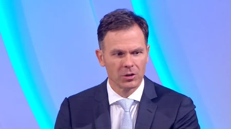 „Bokoni je trebalo da dođe u Srbiju, ali su ga blokirali!“ Mali otkrio šta je zaustavilo dogovor: „Plašili su se konkurencije!“