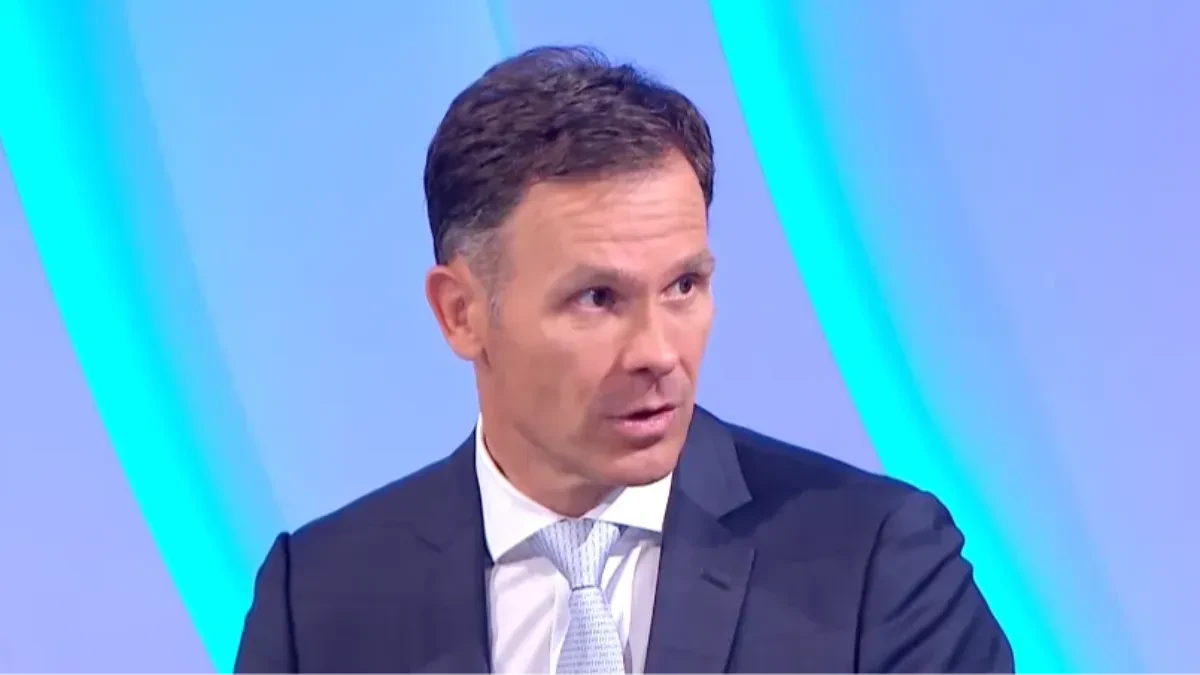 „Kakva jeftina radna snaga, prosečna plata je 1.034 evra!“ Mali odgovorio Šoškiću i blokaderima: „Oni žive u 2012. godini!“
