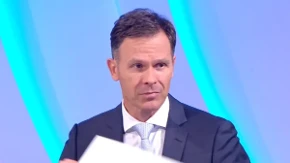 „EXPO, metro i autoputevi doneće novi rast Srbije!“ Mali otkrio plan ulaganja: „Još 1,3 milijarde evra za zdravstvo!“