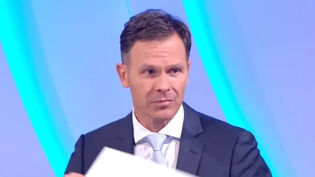 „EXPO, metro i autoputevi doneće novi rast Srbije!“ Mali otkrio plan ulaganja: „Još 1,3 milijarde evra za zdravstvo!“