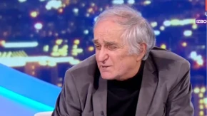 „Redovni profesori su najveći neradnici!“ Radenović udario na univerzitetsku elitu: „Kada su ih studenti poslednji put videli na predavanju?!“