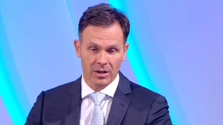 „Optužuju nas za hiperinflaciju, a ona iznosi 1,9 odsto!“ Mali odgovorio blokaderima: „Nismo mi izazvali rat u Persijskom zalivu!“