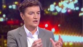 Nepotizam na fakultetima: „Vratio se iz Švajcarske sa vrhunskim stipendijama, a posao dobila profesorova ćerka!“