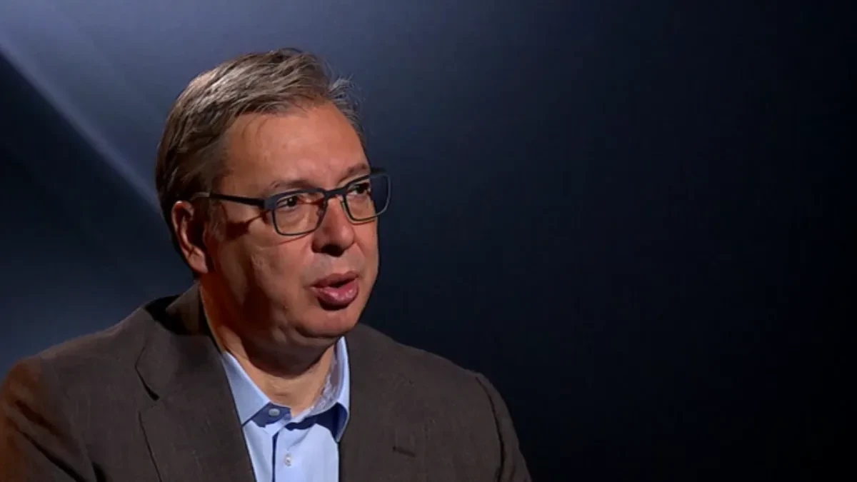 „Više od milion evra dnevno za laži na društvenim mrežama!“ Vučić izneo teške optužbe: „Neko sve to plaća, i to mnogo!“