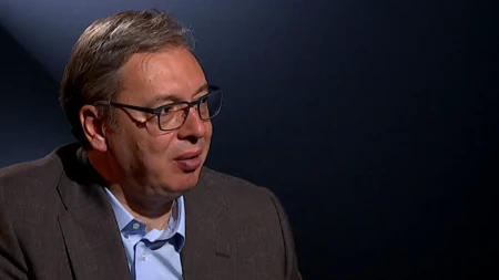 „Plaćale su ih strane ambasade, a zvali su se nezavisni!“ Vučić otkrio kako je, prema njegovim rečima, počelo finansiranje medija protiv vlasti!