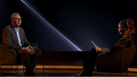  „Za srpske žrtve nikada nije bilo pravde!“ Vučić oštro o Hagu: „Gotovina oslobođen, isto je bilo sa Orićem!“ 