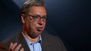 Borio sam se za živote ljudi, nabavljali smo respiratore i vakcine