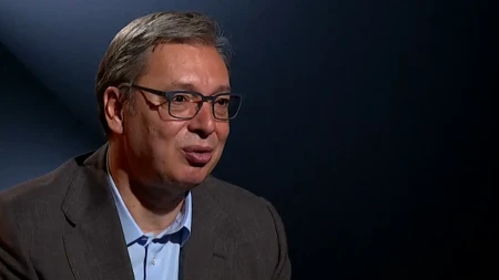 Vučić otkrio šta bi radio kao premijer: Milijarde evra za energetiku, zdravstvo i školstvo