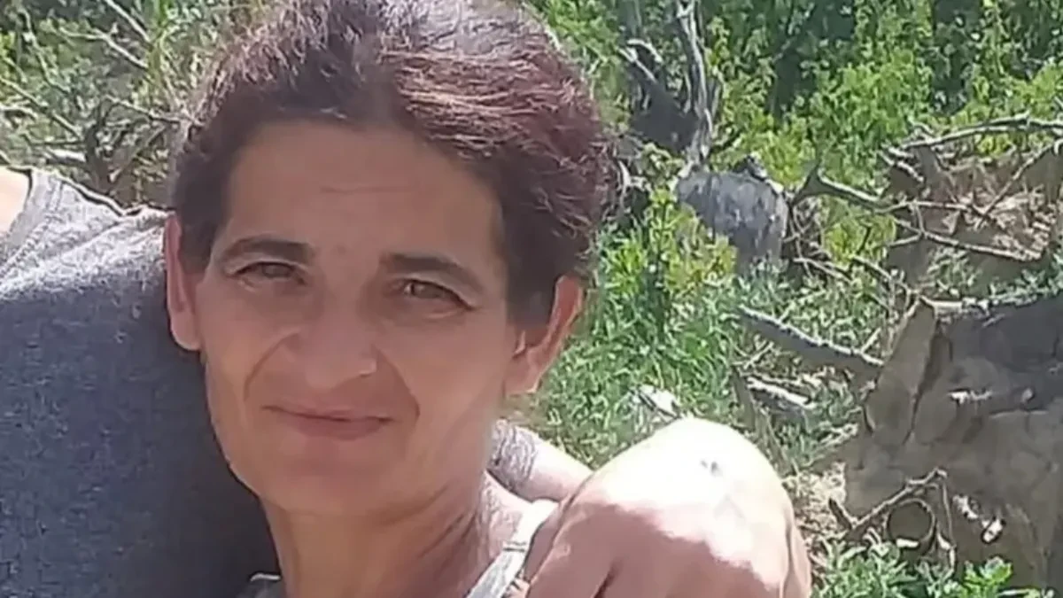 Ako je vidite odmah pozovite policiju: Pre nedelju dana nestala Jovanka Kalaković