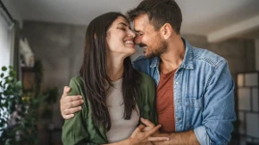 Planete danas donose ljubavna iznenađenja: Nekome se vraća stara ljubav, a evo ko prepoznaje srodnu dušu