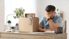 Industrija se dobro drži, pa ipak, planiraju ukidanje radnih mesta 