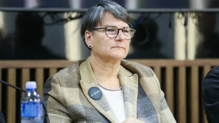Blokaderski ideolozi više ne veruju u pobedu tzv. Studentske liste: Očekuju poraz i priželjkuju reprizu 5. oktobra 