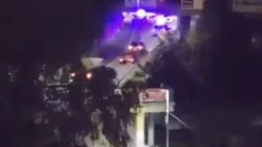 Otac poginuo, supruga, dvoje dece i majka povređeni: Detalji teške saobraćajne nesreće u Užicu